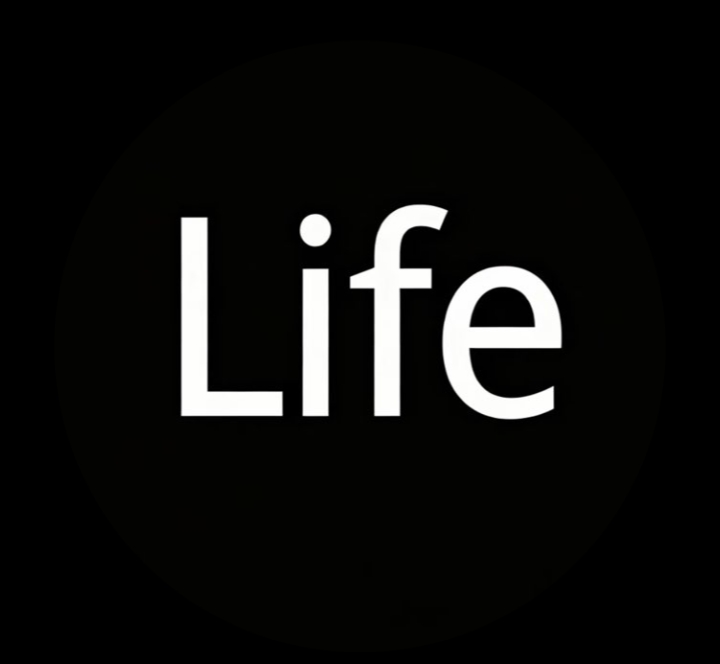 Life天卡